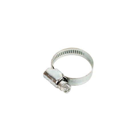 Mini Rok Carb Clamp 23-35