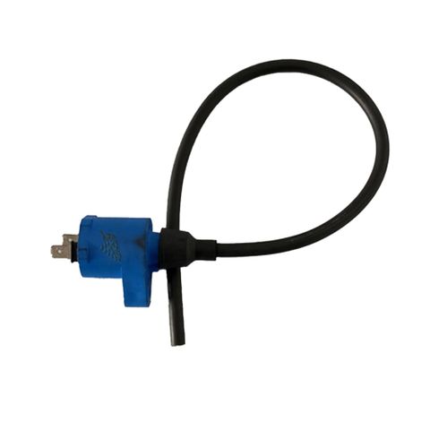 Mini Rok Ignition Coil