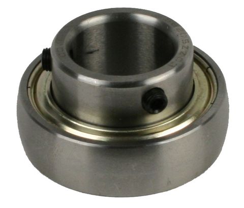 Axle Bearing Freespin