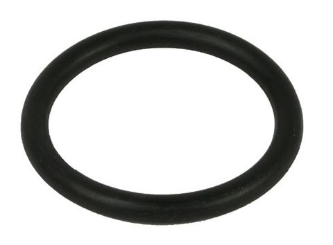 Fuel Tank Cap O Ring 32 x 4mm