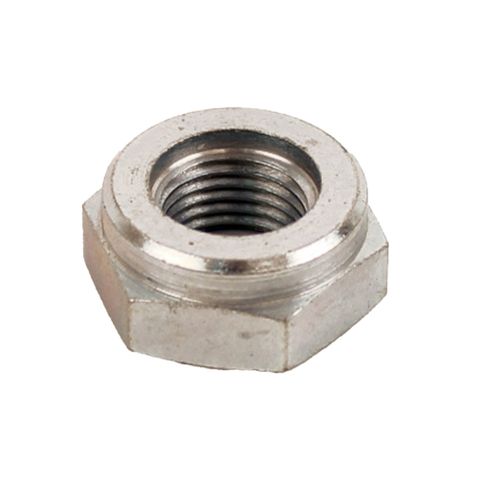 Mini Rok Drive Clutch Nut