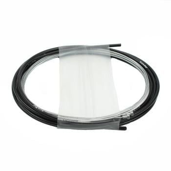 DD2 Shift Cable Nylon Washer