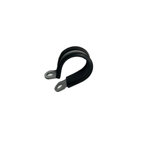 DD2 Radiator Hose Support Clamp