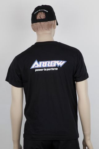 Arrow Tee