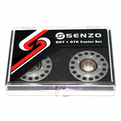Senzo Dot 1 Pill (ea)