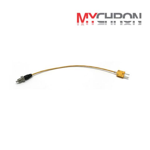 Mychron Rotax water temp sensor