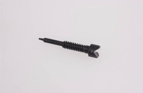 Carb Needle low speed R120