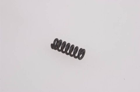 Carb Needle spring low R120