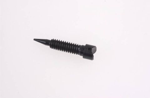 Carb idle screw R120