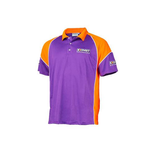 Exprit Polo