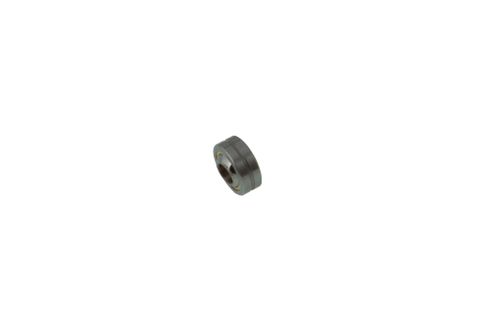 Steering Shaft Lower Bearing OTK 10mm