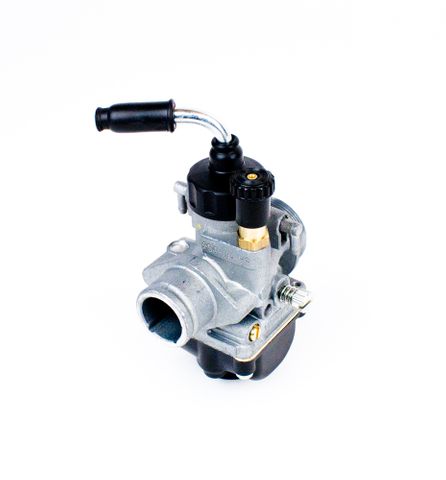 Mini Rok Dellorto Carburettor