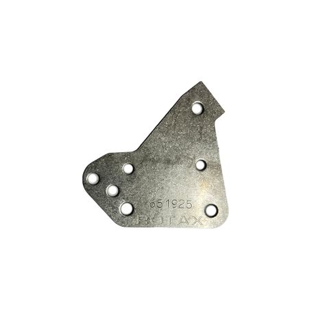 Coil Mounting Plate Evo 2 2017