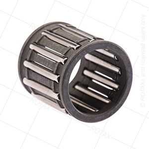 Bearing Little End High Performance