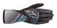 Youth Alpinestars Race Gloves Sm