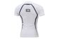 OMP UNDERSHIRT
