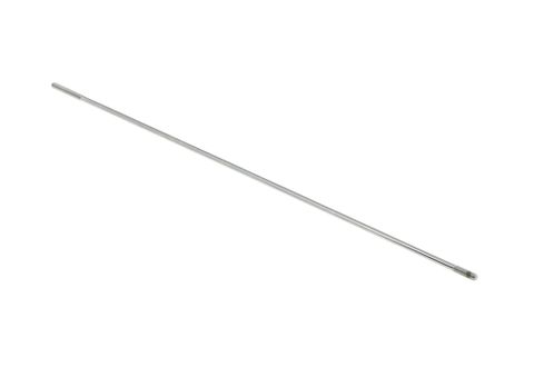 Brake Rod 6mm