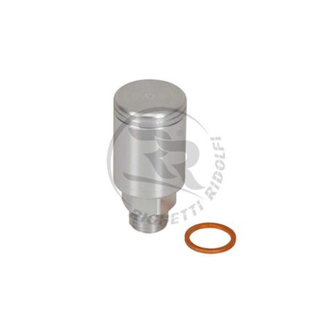 Oil Vent Plug Max