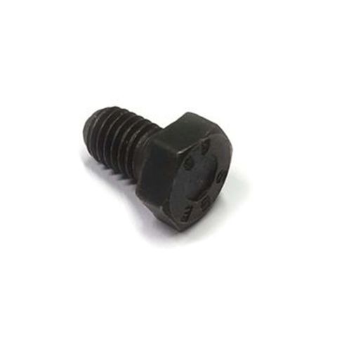 Mini Rok Drive Sprocket Securing Bolt
