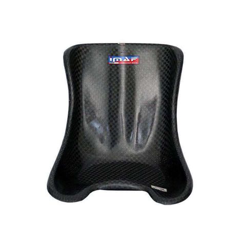 IMAF F6 CARBON SEAT