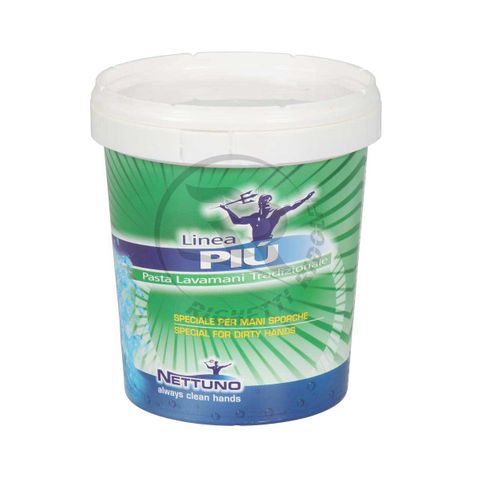 Linea Hand Cleaner 1kg