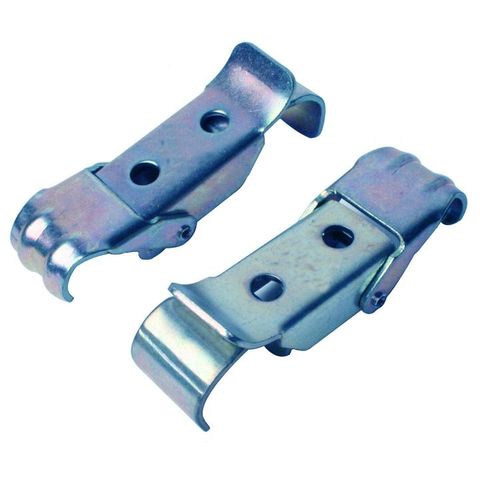Nosecone Clamp KG EACH