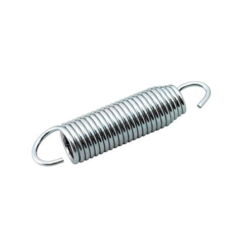 Pedal Spring 72mm