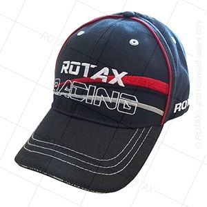 Rotax Cap 2017