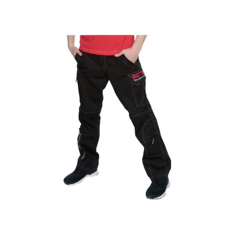 Rotax Cargo Pants 2XL