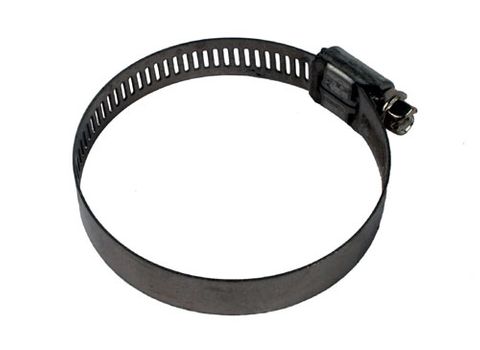 Airbox Hose Clamp Yamaha