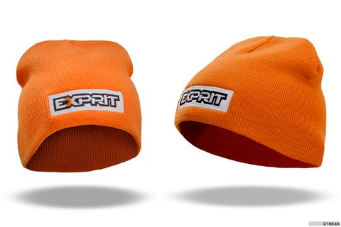 Exprit Beanie