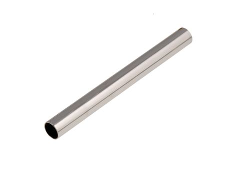 Torsion Bar Front OTK 30 x 1 Chrome