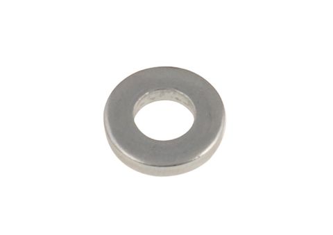 OTK Rear Axle Support thick washers