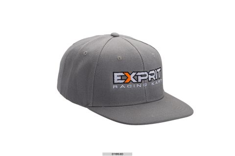 2017 Exprit Cap