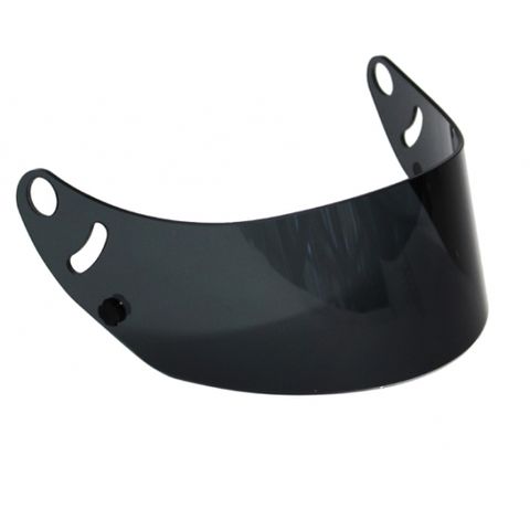 ARAI GP6 VISOR