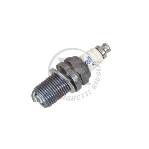 Brisk Spark Plug 10 IR