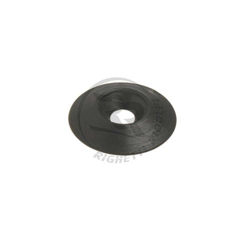 Washer CSK 25x6mm
