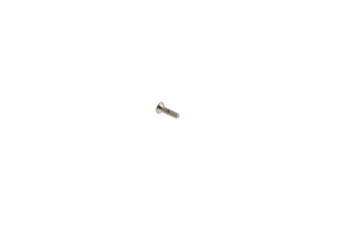 Brake Piston Retaining Screw OTK M4 x 14 Csk