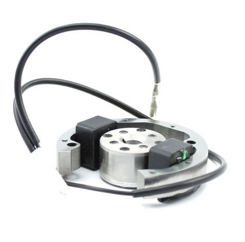 Mini Rok Ignition Stator