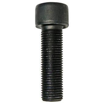 Capscrew M5 x 80 (retaining Bolt)