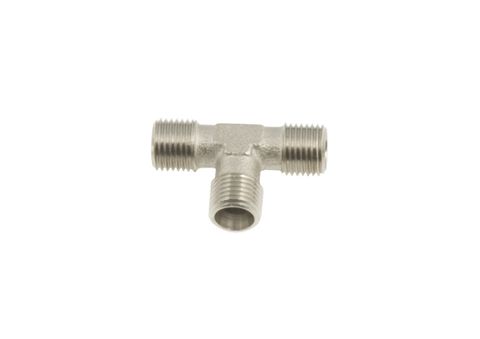 OTK Brake Pipe Connector "T" Type