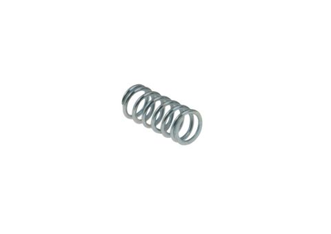 Brake Pad Return Spring OTK BSM-BS2