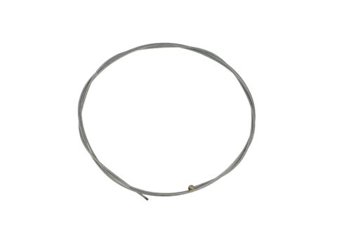 Brake Cable OTK  2000mm Long