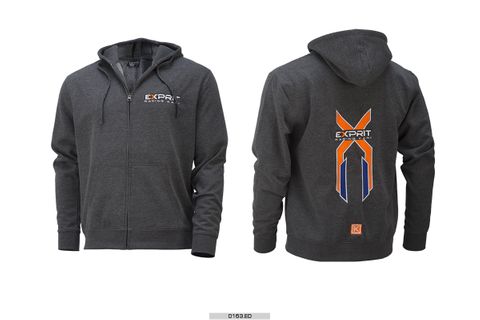 Exprit Hoody All Sizes
