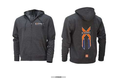 Exprit Hoody