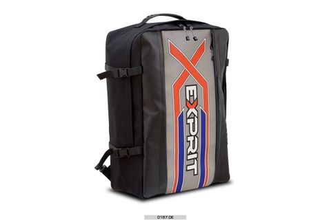 Exprit Computer Bag