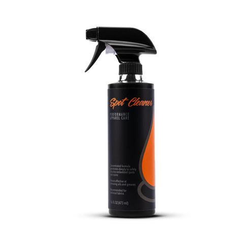 Molecule Spot Cleaner 473ml