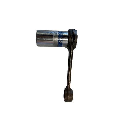 Spark Plug Tool