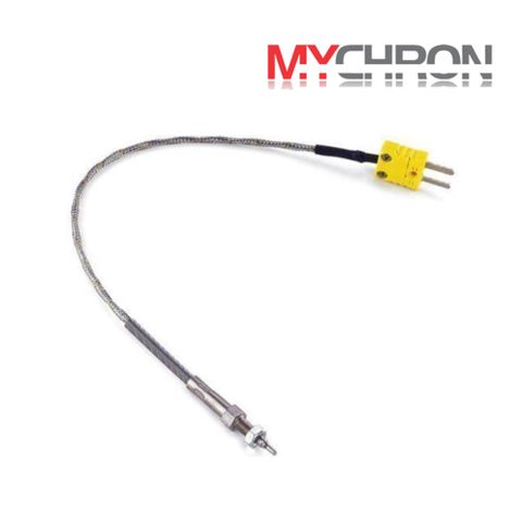 Mychron Exhaust Temp sensor M5 Thread