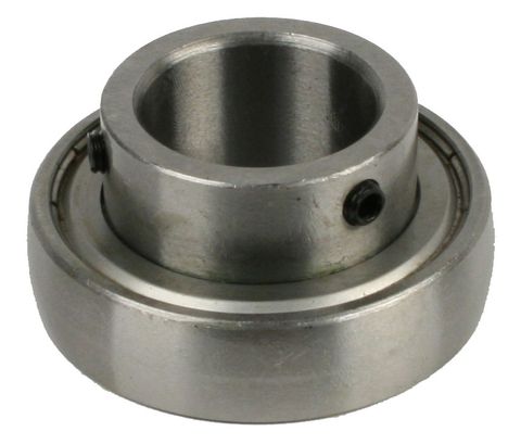 Axle Bearing 30mm Freespin